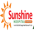 Sunshine Hospital Bhubaneswar